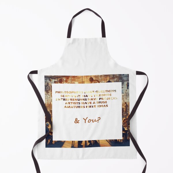 Item preview, e tu? and you?  designed and sold by ritusdesigns.
