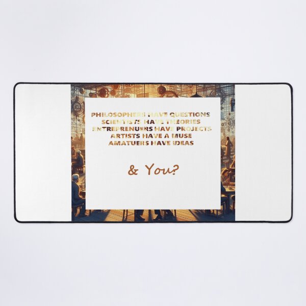 Item preview, e tu? and you? designed and sold by ritusdesigns.