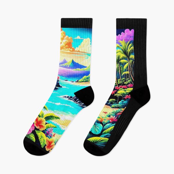 Item preview, Oasis Wonders designed and sold by Kingcls.