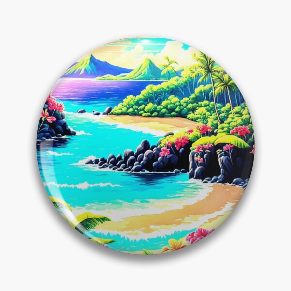 Item preview, Oasis Wonders designed and sold by Kingcls.