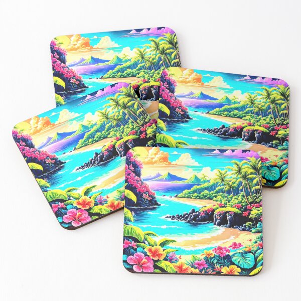 Item preview, Oasis Wonders designed and sold by Kingcls.