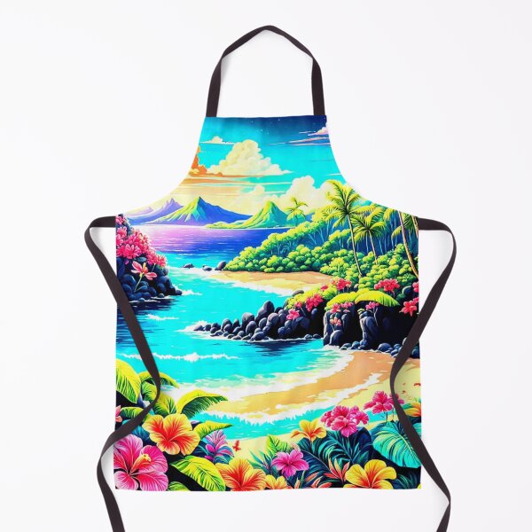 Item preview, Oasis Wonders designed and sold by Kingcls.