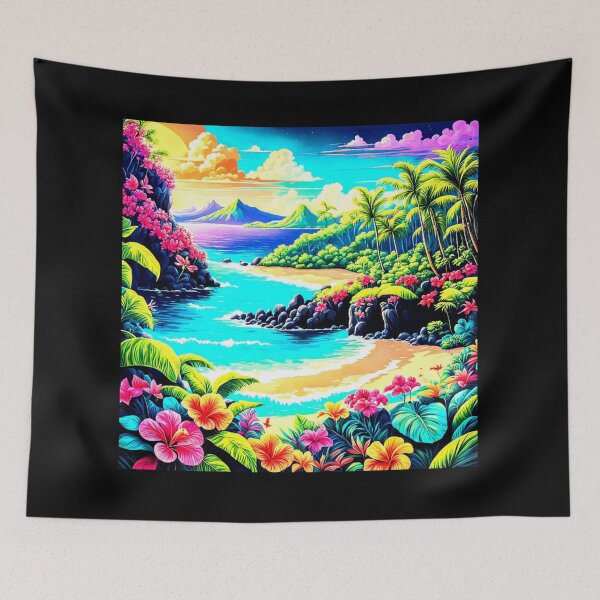 Item preview, Oasis Wonders designed and sold by Kingcls.