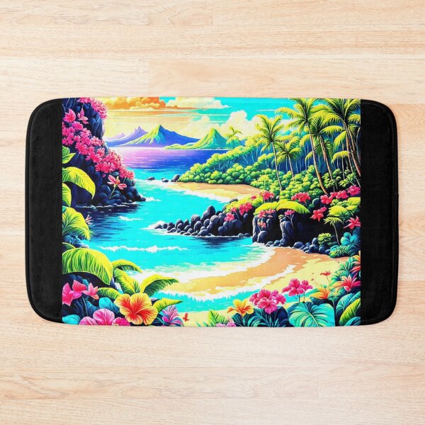 Item preview, Oasis Wonders designed and sold by Kingcls.