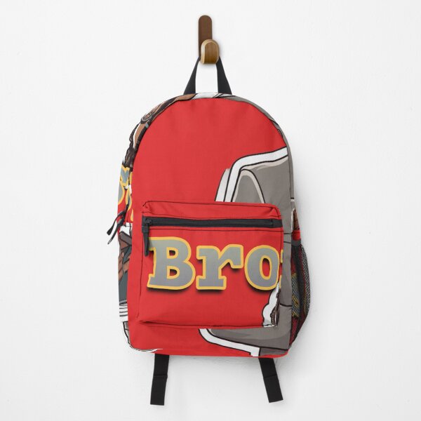 Item preview, Drinking Buddy Brofessor designed and sold by Godd Status.
