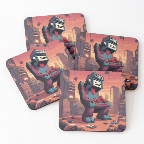 Item preview, Game designed and sold by Natalia Shop.