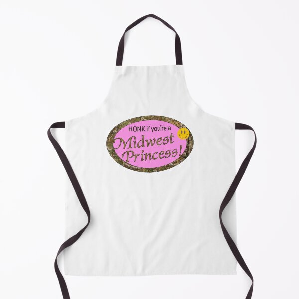 Item preview, chappell roan hot-to-go midwest princess pink pony club designed and sold by ShopMaggieRose.