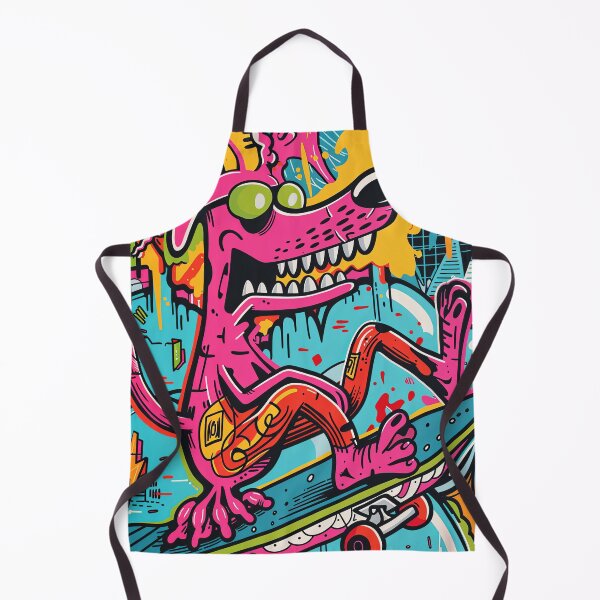 Item preview, Vivid Visions designed and sold by Retro Type.