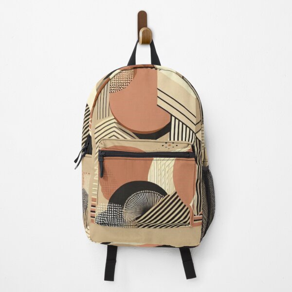 Item preview, Modern Minimalist Fabric Patterns Collection designed and sold by santyj.