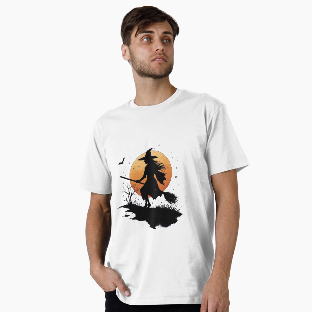 Artikel-Vorschau von Premium T-Shirt, designt und verkauft von Matzi-MV.