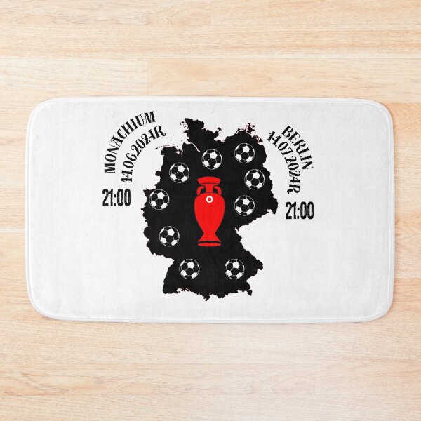 Item preview, Euro 2024r. designed and sold by TransJaro.