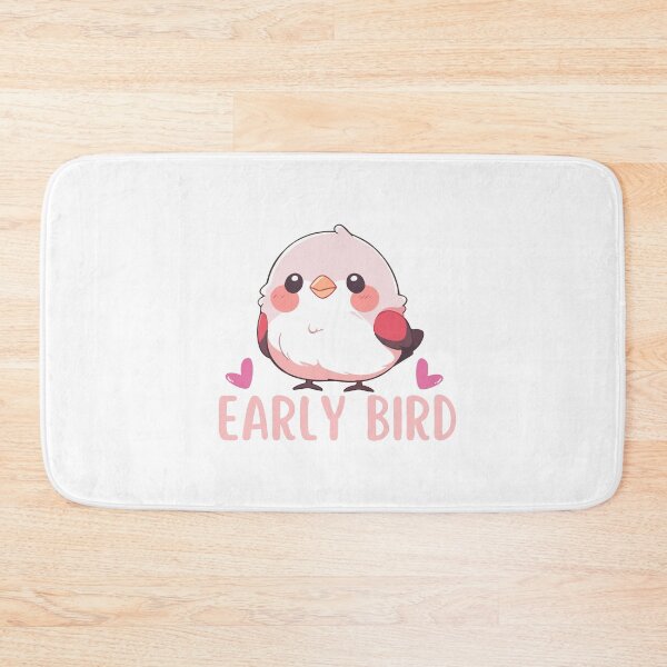 Item preview, Cute bird  designed and sold by Shopjerry.