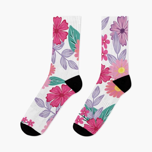 Item preview, beautiful flowers designed and sold by LiudmylaMaika.