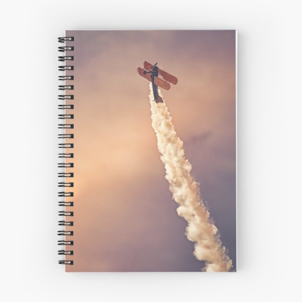 Item preview, Boing Stearman designed and sold by Peter Kaul.
