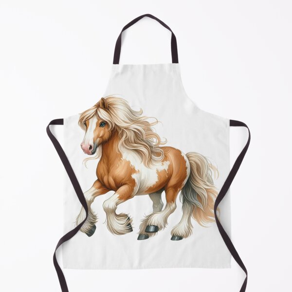 Item preview, haflinger designed and sold by clintang.