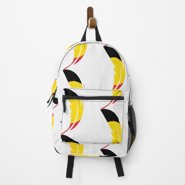 Item preview, Naidoc Week National Aboriginal and Islanders Day Observance Committee occurs annually in July, and celebrates the history designed and sold by RokaCircles.