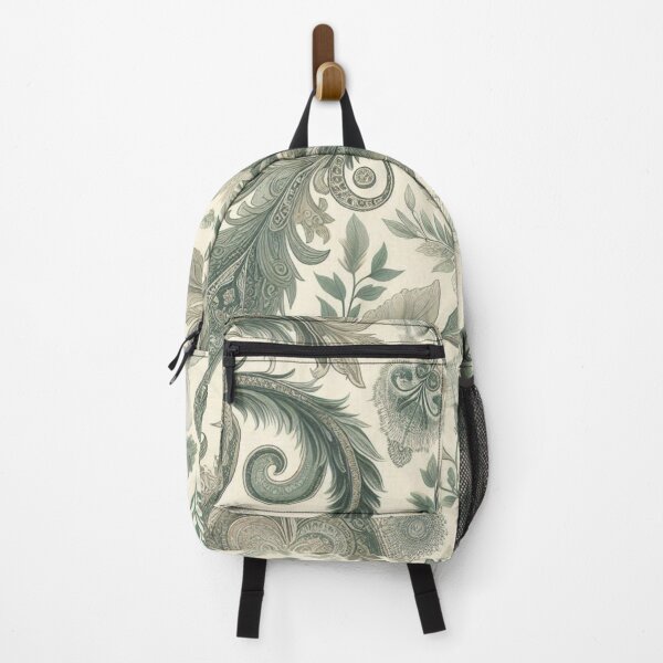 Item preview, Global Fusion Fabric Patterns Collection designed and sold by santyj.