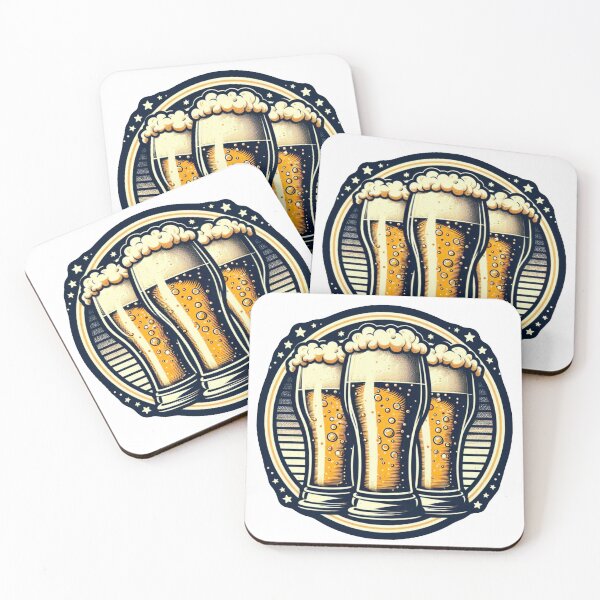 Item preview, Lager Harp Essential designed and sold by Sonukola.