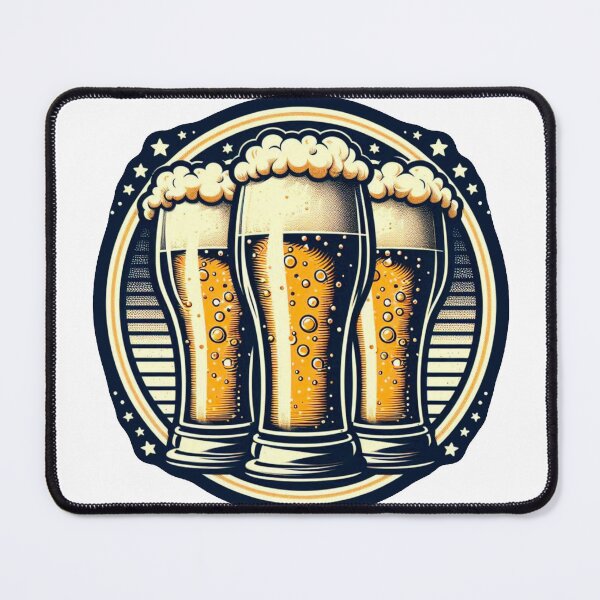 Item preview, Lager Harp Essential designed and sold by Sonukola.