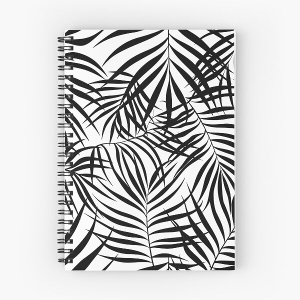 Item preview, Great Leaf Pattern designed and sold by SillyWare.