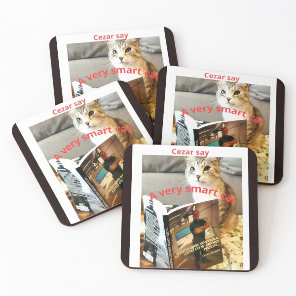 Item preview, funny gifts for airplane travelers designed and sold by smartpaxcezar.