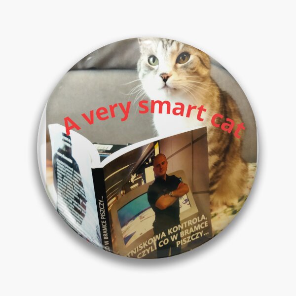 Item preview, funny gifts for airplane travelers designed and sold by smartpaxcezar.