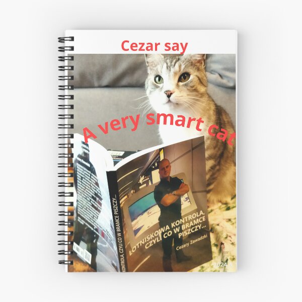 Item preview, funny gifts for airplane travelers designed and sold by smartpaxcezar.