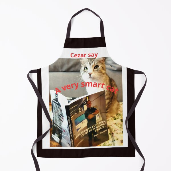 Item preview, funny gifts for airplane travelers designed and sold by smartpaxcezar.