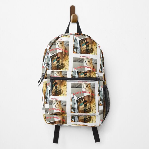 Item preview, funny gifts for airplane travelers designed and sold by smartpaxcezar.