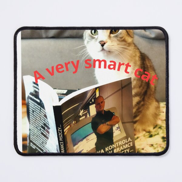 Item preview, funny gifts for airplane travelers designed and sold by smartpaxcezar.
