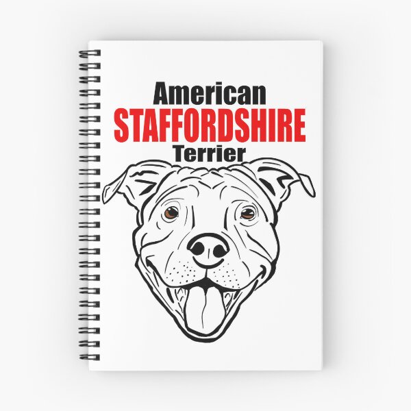 Item preview, Amstaff designed and sold by Jeroni88.