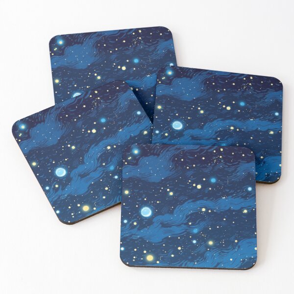 Item preview, star, sky, planet, space, beautiful designed and sold by NAVAL00.