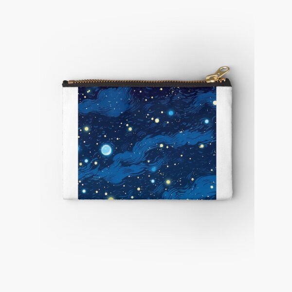 Item preview, star, sky, planet, space, beautiful designed and sold by NAVAL00.