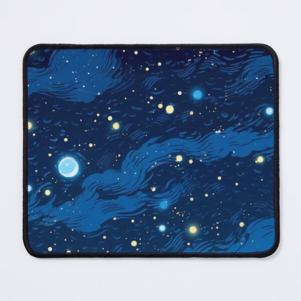 Item preview, star, sky, planet, space, beautiful designed and sold by NAVAL00.
