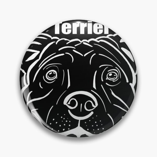 Item preview, Amstaff B designed and sold by Jeroni88.
