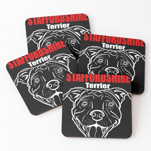 Item preview, Amstaff B designed and sold by Jeroni88.