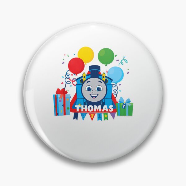 Item preview, Movie Vintage Funny Cartoon Friend Kids Birthday designed and sold by ChicArtLemones.