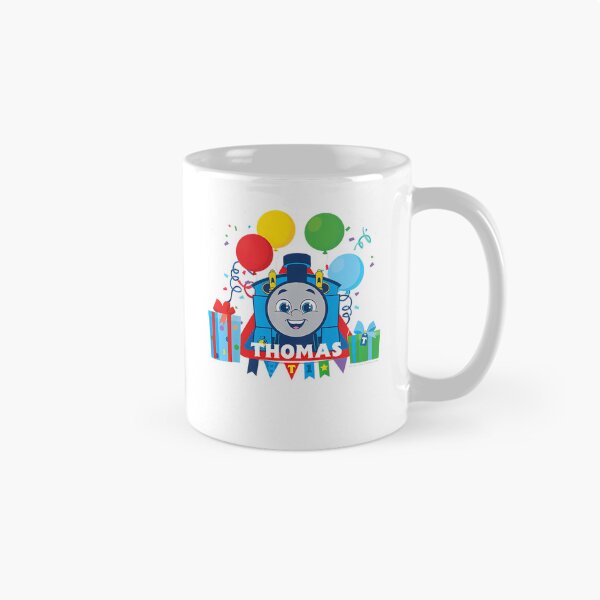 Item preview, Movie Vintage Funny Cartoon Friend Kids Birthday designed and sold by ChicArtLemones.