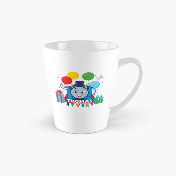Item preview, Movie Vintage Funny Cartoon Friend Kids Birthday designed and sold by ChicArtLemones.