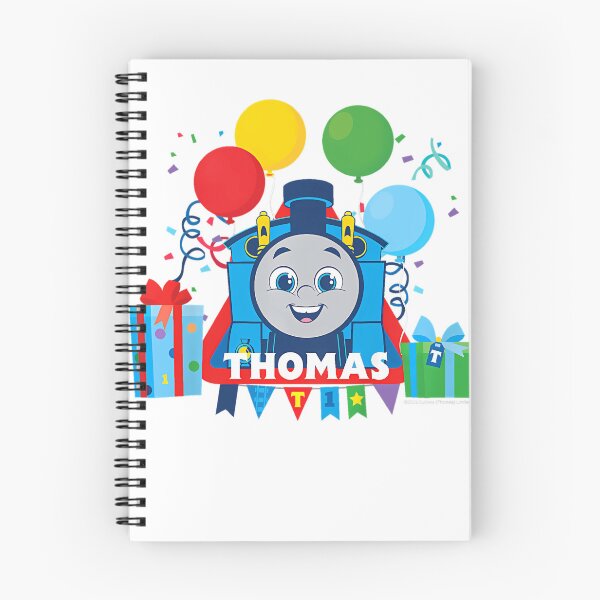 Item preview, Movie Vintage Funny Cartoon Friend Kids Birthday designed and sold by ChicArtLemones.
