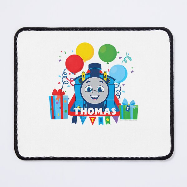 Item preview, Movie Vintage Funny Cartoon Friend Kids Birthday designed and sold by ChicArtLemones.