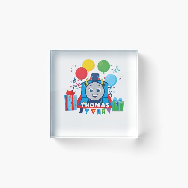 Item preview, Movie Vintage Funny Cartoon Friend Kids Birthday designed and sold by ChicArtLemones.