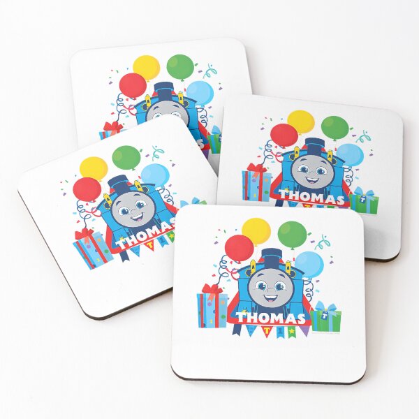 Item preview, Movie Vintage Funny Cartoon Friend Kids Birthday designed and sold by ChicArtLemones.
