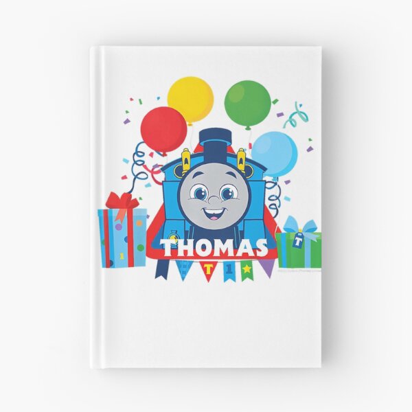 Item preview, Movie Vintage Funny Cartoon Friend Kids Birthday designed and sold by ChicArtLemones.