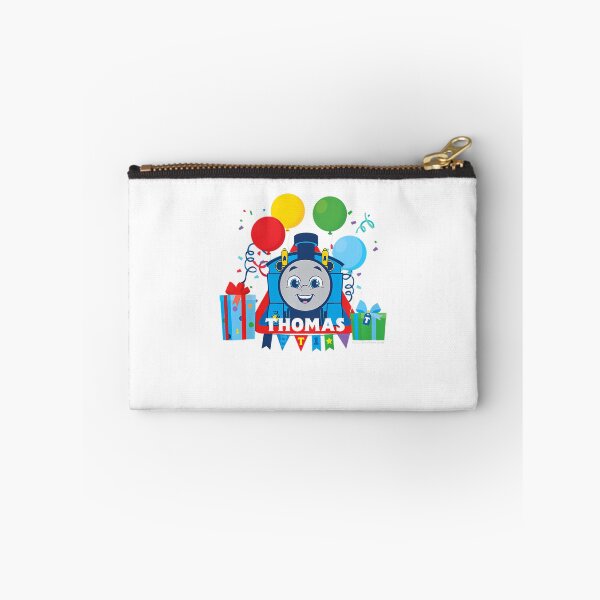 Item preview, Movie Vintage Funny Cartoon Friend Kids Birthday designed and sold by ChicArtLemones.