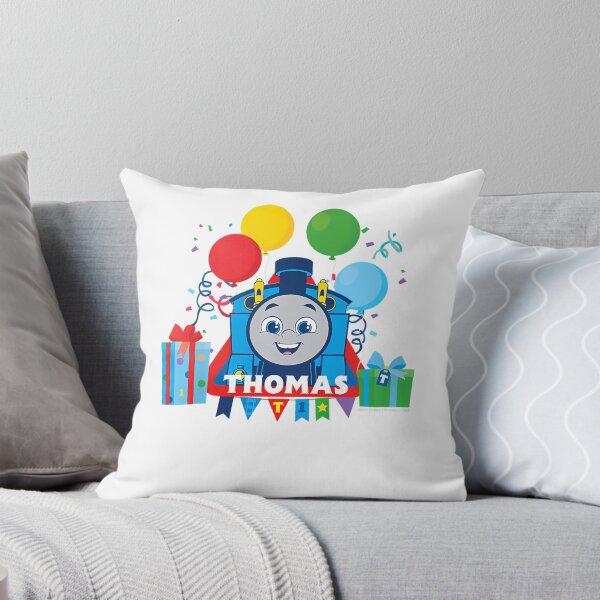 Item preview, Movie Vintage Funny Cartoon Friend Kids Birthday designed and sold by ChicArtLemones.