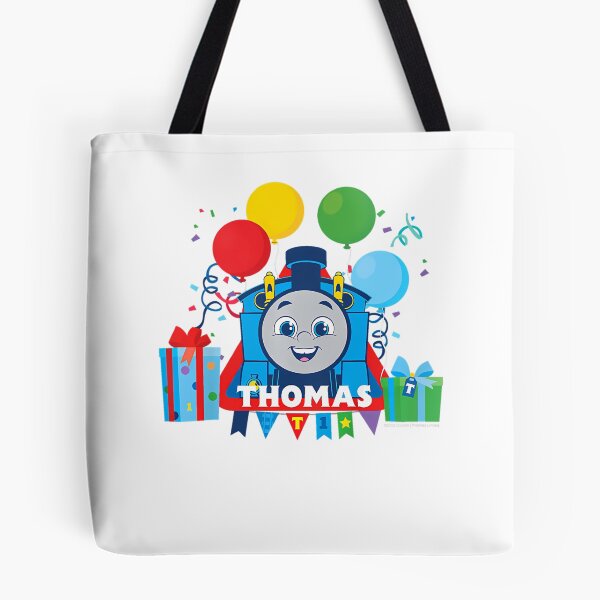 Item preview, Movie Vintage Funny Cartoon Friend Kids Birthday designed and sold by ChicArtLemones.