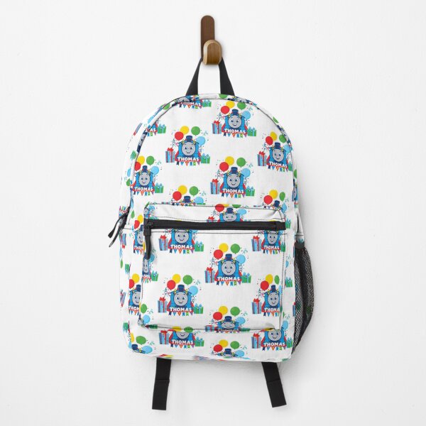 Item preview, Movie Vintage Funny Cartoon Friend Kids Birthday designed and sold by ChicArtLemones.