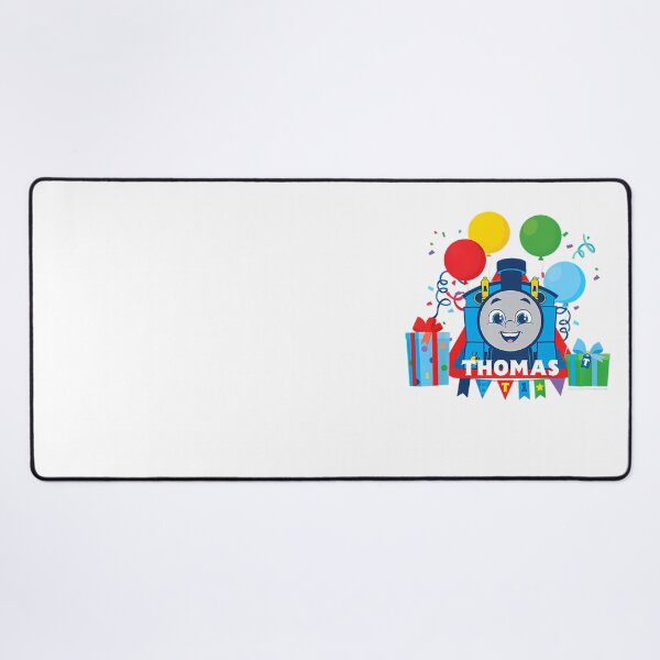 Item preview, Movie Vintage Funny Cartoon Friend Kids Birthday designed and sold by ChicArtLemones.