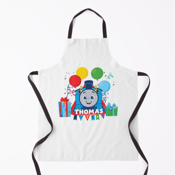 Item preview, Movie Vintage Funny Cartoon Friend Kids Birthday designed and sold by ChicArtLemones.